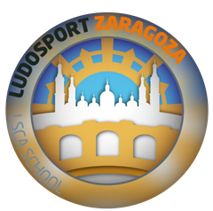 LudoSport Zaragoza