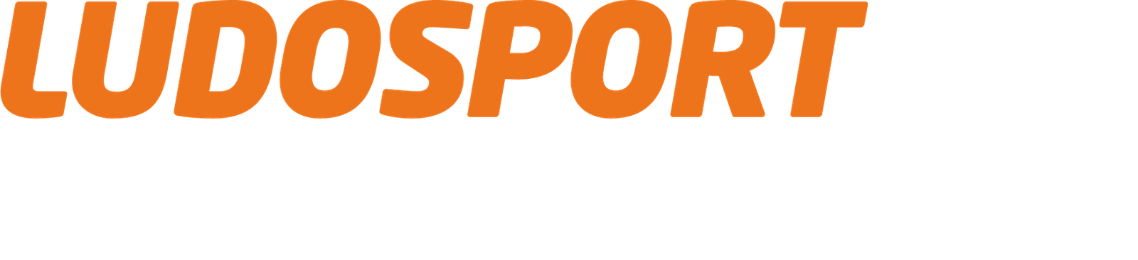LudoSport Zaragoza